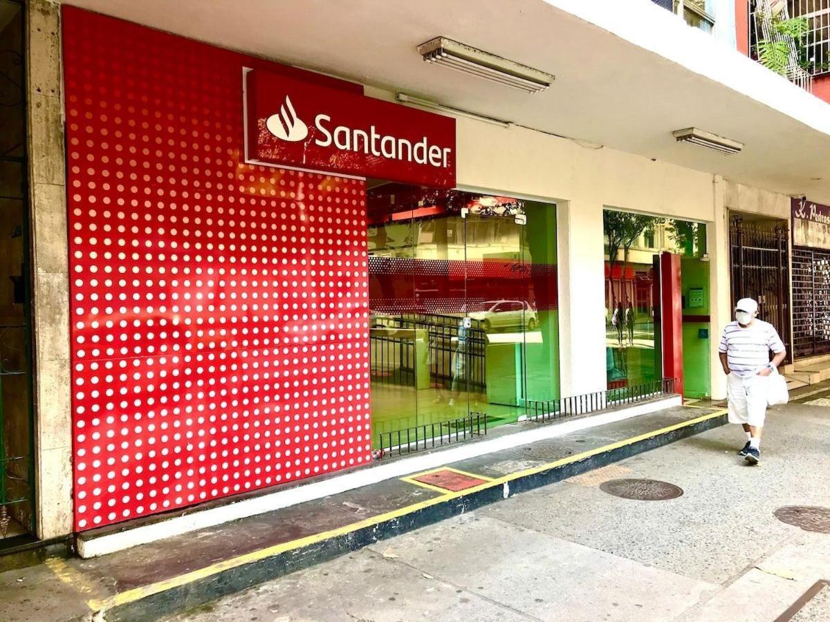 Copacabana Smart: Praia + 1 Ticket Ou Transfer Rio de Janeiro Exterior foto